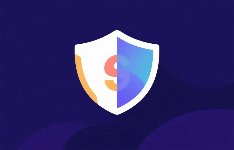 合规与信任示意图