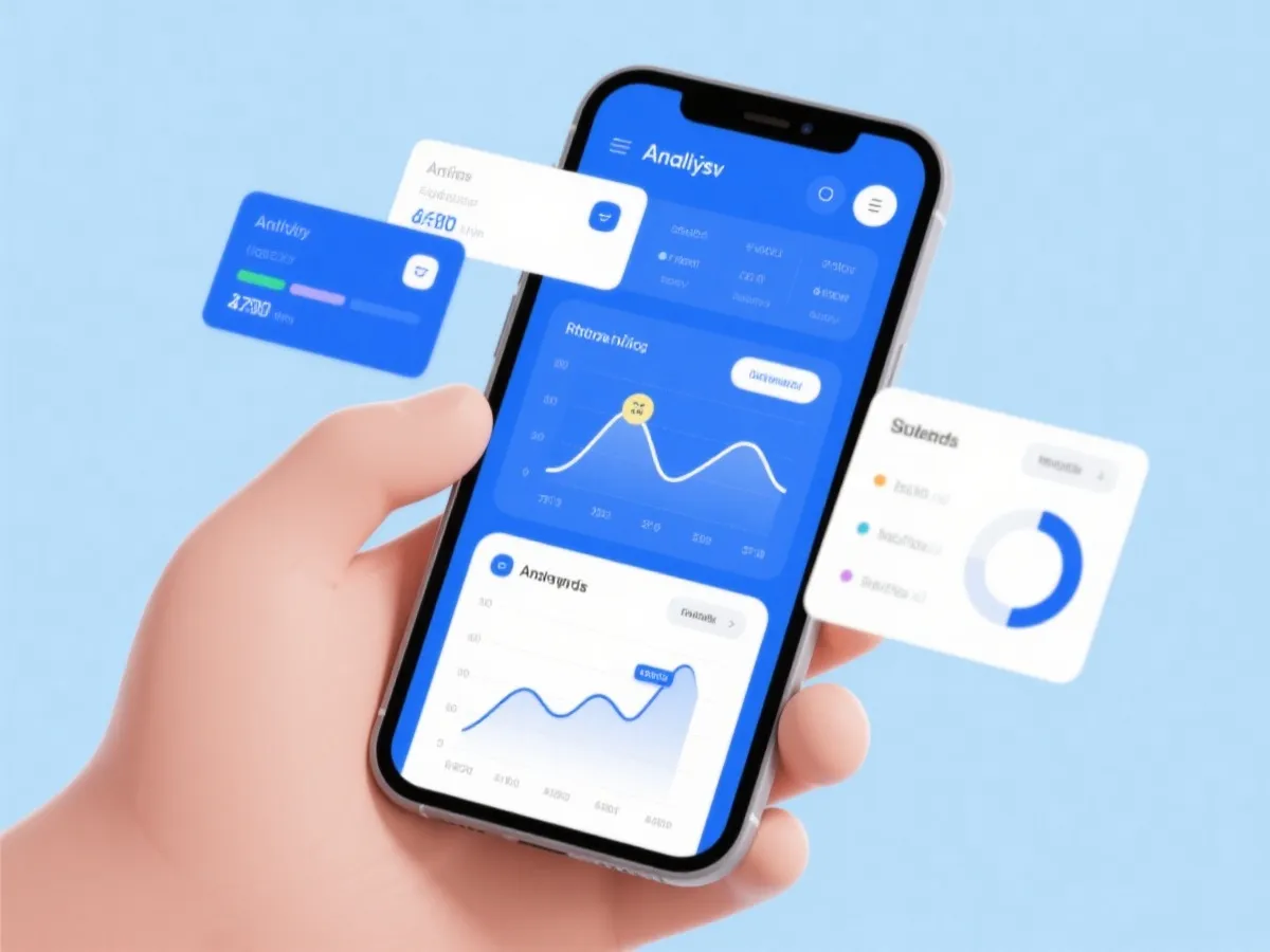 极速快乐十分开奖数据与移动查询体验展示