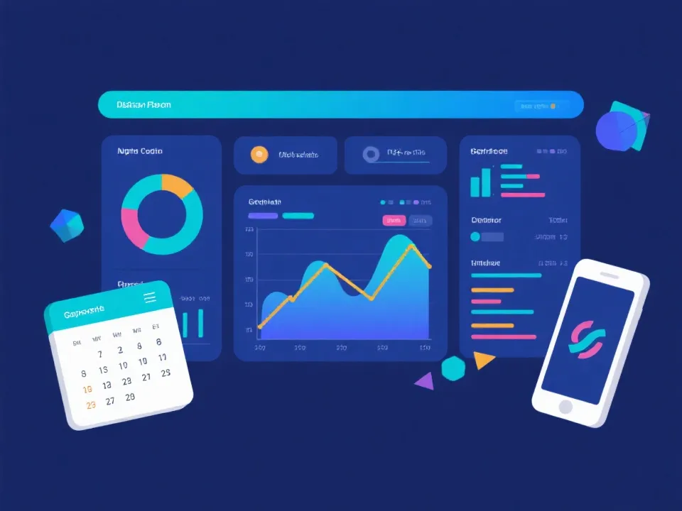 极速快乐十分开奖数据与规则说明示意图