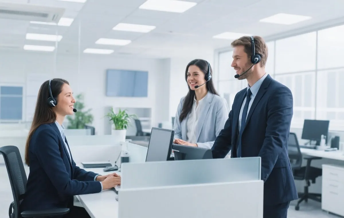 极速快乐十分客服支持